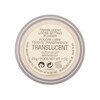 Laura Mercier Soft Light Transparent Powder/Setting Powder Moisturizing Setting Powder Refreshing Oil Control Pores Transparent 29g