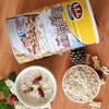 Taiwan imported Mayushan rye oatmeal ready-to-eat without added sugar canned 800g nutritious rye oats