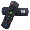 Suitable for Beijing Gehua cable digital TV set-top box remote control, universal for all Gehua set-top boxes