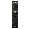 Jingke suitable for Sony TV remote control 4K smart network LCD Bluetooth voice KD-65S8500D KD-65X7500