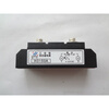 Industrial grade solid state relay H3150Z H3150A