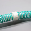 Quick connector hose connection connector quick connector ton barrel connector hose union acid and alkali resistant EC E EC set of connection 2 point 5 inch DN65 hose