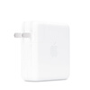 Apple second-hand original Apple notebook Macbook Pro 2019 16-inch A2141 model 96W USB-C charger power adapter charging head charging cable 9 new 96w USB-C adapter charger