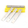 Jinguluo KCly-46 Cleaning Blade Scraper Blade Scraper Blade Wallpaper Knife Cleaning Shovel Blade Accessories 5 boxes (10 pieces/box)