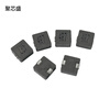 1040 1260 1770 integrated power inductor 1/1.5/2.2/3.3/4.7/10/33/47UH 1040 10UH 100 5 pcs