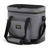IGLOO 30L outdoor insulated box, portable car refrigeration, dedicated for camping and fishing