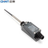 Chint (CHNT) travel switch limit switch YBLX-ME series 8108 self-reset miniature roller rocker arm limiter YBLX-ME/8166