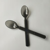 Denbigh disposable spoon takeaway meal spoon rice spoon plastic spoon disposable spoon dessert spoon