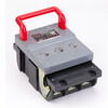 Fuse circuit breaker isolation switch HR6-160/30 250/30 100 125 160 250A 125A 3P