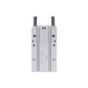 AIRTAC Airtac pneumatic 180 degree opening and closing finger cylinder HFR10 16 20 25 32 HFR20