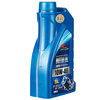 Calvo 4T four-stroke motorcycle oil 10W-40 SL grade 1L four-season semi-synthetic