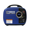 Yamaha EF2000iS original quality gasoline variable frequency silent generator outdoor low-noise gasoline generator set EF2000iS gasoline generator