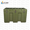Shouli Ares rotational molding box 1100*550*700mm XTC side wheeled storage box transportation airdrop box 25 new type