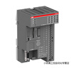 Yuechangsheng CPU module controller PM554/PM556/PM564-RP-ETH-AC/PM566-TP-E PM564-RP-AC