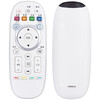 Youcheng is suitable for Hisense TV remote control CN3E16 LED40/42/50/55/K300U/5500U