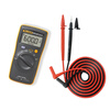FLUKE 101+ upgraded handheld digital multimeter smart multimeter automatic range instrument