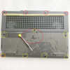 Bohuida is suitable for Lenovo Savior Y7000 notebook R9000P R720 R7000P Y9000P back cover screws Y9000P/R9000P (22 models) 14 screws