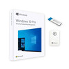 Windows system genuine Windows10 professional version genuine system windows11 professional version u disk CD with invoice Win10 professional version system CD English genuine