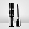 OPERA OPERA volume-adjustable mascara 11g (thick, long, adjustable, waterproof, non-smudged, curled, elongated)