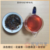 Qiu Boyuan Anhua Dark Tea Hunan Dark Tea 2018 Authentic Golden Flower Hundred Liang Tea 3.625kg Anhua Qianliang Flower Roll Tea Column