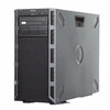Dell (DELL) T320 T420 second-hand tower server silent ERP storage office home virtualization deep learning supports enterprise customization T320 configuration five/E5-2470V2*1/96G