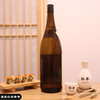 Asaka Junmai Liquor 1.8L Tianjin Japanese Sake 15%vol Tanli Xinkou
