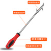 Coolap Car Tire Stone Cleaning Hook Stone Cleaning Hook Stone Picker Stone Remover Stone Cleaning Hook KLP-05