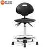 Corini assembly line anti-static chair ZK-F121110D10E unit handle delivery time 7 days can be customized