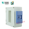 BH(SDH)-0.66 current transformer 600/800/1000/1200/1500/5A hole spacing 60m 600/5 02S level