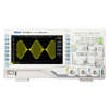 RIGOL Puyuan digital oscilloscope DS1102Z-E/1202Z-E dual channel 100M/200M bandwidth 1G sampling rate DS1102Z-E (100MHz dual channel)