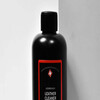 Deli Leather Cleaner Car Interior Seat Powerful Decontamination Care Agent Imported from Switzerland
