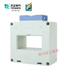 BH(SDH)-0.66 current transformer 600/800/1000/1200/1500/5A hole spacing 60m 600/5 02S level