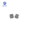 Zhendong Electronics high current integrated inductor 1040 full series 1.0~10uH chip power inductor automotive grade 11.0*10*3.8 ZD1040-4R7M 1040