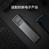 Mijia Xiaomi (MI) precision screwdriver set household convenient mobile phone laptop disassembly repair tool 24 bits manual Mijia precision screwdriver set