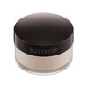 Laura Mercier Soft Light Transparent Powder/Setting Powder Moisturizing Setting Powder Refreshing Oil Control Pores Transparent 29g