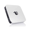 Apple Mac mini second-hand mini computer host gaming desktop computer business office portable high-end small host 9 new EQ2 I5 16G 1.5G core 512G solid state