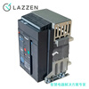 Liangxin frame circuit breaker NDW1A-4000 fixed 1600 3200 6300Nader on NDW1A- 630A