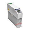Intelligent low-voltage power capacitor self-healing capacitor compensation cabinet with automatic intelligent reactive power compensation capacitor 450v-5+5 total compensation