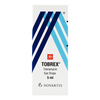 Tobramycin Eye Drops 0.3%*5ml 1 box