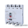 Plastic case circuit breaker 100A250A400A630A three-phase four-wire 200A air switch 630A 4p