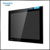 Inovance IT7000 series touch screen HMI/IT7070E/IT7100E/IT7150E inch IT7150E 15 inch Ethernet screen