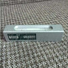 FSK Japan imported obishi Daling 524C level high-precision small level AS301-302-0.5mm AS401 (524D)-0.02mm