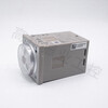 Omron new original OMRON Omron H3BA-N/N8H time relay solid state timer H3BA-N8H AC220V