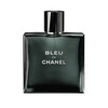 Chanel (Chanel) Azure Men's Eau de Toilette 50ml Woody Fragrance Birthday and New Year Gift Boss Allow Me to Dazzle Same Style