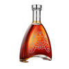 Martell Chand Selection XXO Cognac 700ml Member Store No. 1