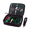 SATA 03795 tool set 32-piece electrician advanced maintenance tool set