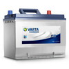 VARTA car battery blue label maintenance-free suitable for Sagitar Lavida Corolla Highlander Buick Hideo 80D26R capacity 70AH/CCA600A
