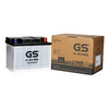 GS car battery, genuine parts, original accessories, trade-in for new, door-to-door installation EFB-LN2-ISS-Corolla
