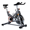 Junxia (JUNXIA) JX-7056 spinning home exercise bike multi-functional fitness equipment