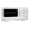 RIGOL Puyuan digital oscilloscope DS1102Z-E/1202Z-E dual channel 100M/200M bandwidth 1G sampling rate DS1102Z-E (100MHz dual channel)